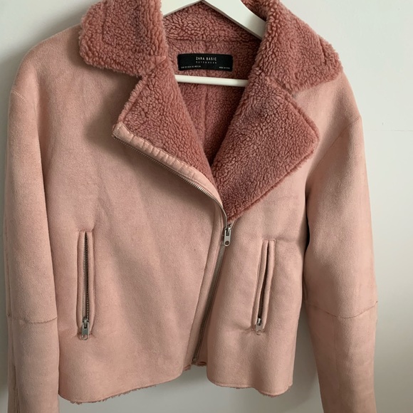 Jacket - Picture 5 of 6